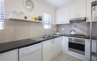 3 Bedroom House in Dobson