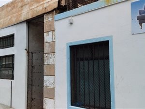 214 m² Commercial space in Woodstock