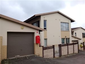 3 Bed House in Malvern
