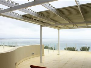2 Bed Apartment in Fairview