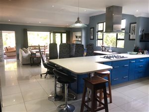 4 Bed House in Felixton