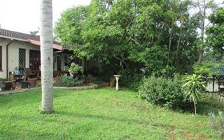 3 Bedroom House in Inyala Park