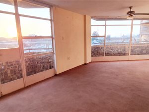2 Bed Apartment in Pretoria North
