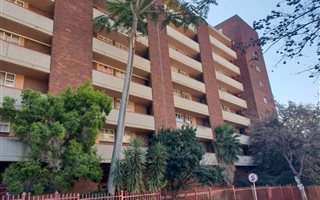 1 Bedroom Apartment in Berea