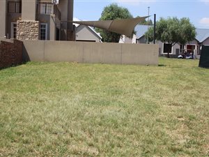 446 m² Land available in Cullinan