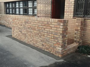 2 Bed House in Malvern