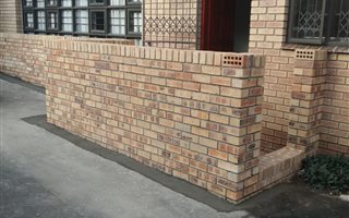 2 Bedroom House in Malvern
