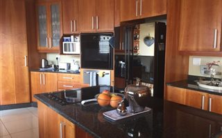 4 Bedroom House in Parkdene