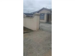 3 Bed House in Parkgate