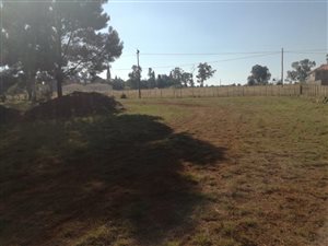 892 m² Land available in Derby