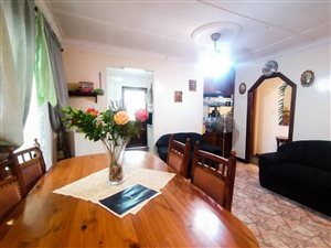 2 Bed House in Beacon Valley