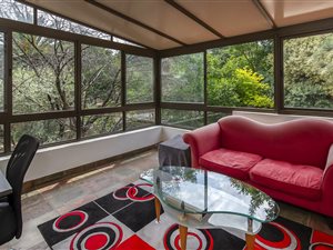 3 Bed House in River Club