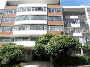 4 Bedroom Apartment in Killarney