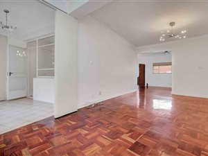 3 Bed Apartment in Birdhaven