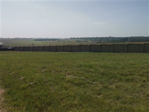 900 m² Land available in Copperleaf