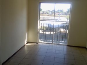 2 Bedroom Apartment in Edleen