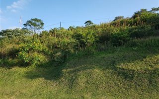 863 m² Land available in Stanger Manor