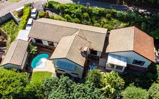 4 Bedroom House in Westville