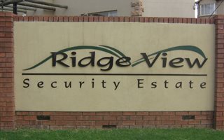 2 Bedroom Apartment in Reyno Ridge