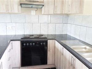 3 Bedroom House in Dalpark