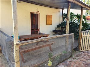 2 Bed Garden Cottage in Northmead