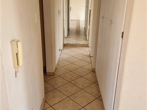 2 Bed Townhouse in The Wilds