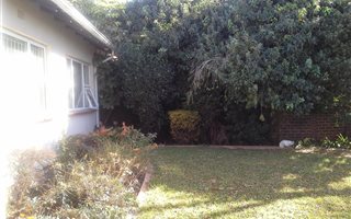 3 Bedroom House in Illiondale