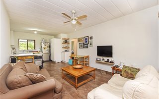 2 Bedroom Apartment in Johannesburg North