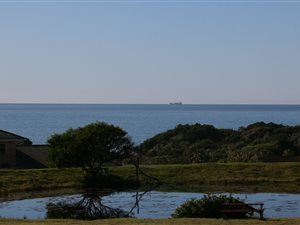 1658 m² Land available in Glen Eden