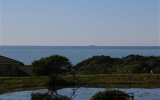 1658 m² Land available in Glen Eden