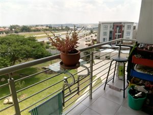 2 Bed Townhouse in Beverley