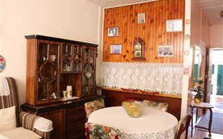 2 Bedroom Townhouse in Mokopane