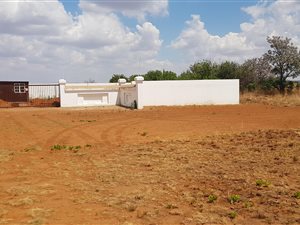 322 m² Land available in Cultura Park