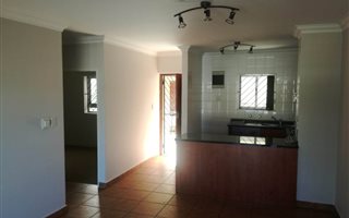2 Bedroom Apartment in Tyger Valley