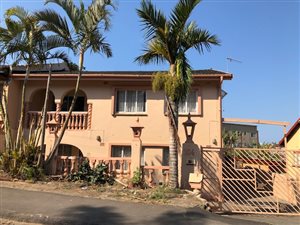 6 Bed House in Sydenham