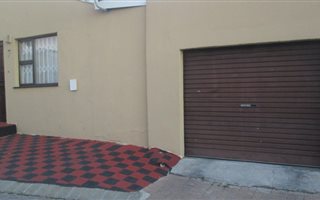 3 Bedroom House in Silversands