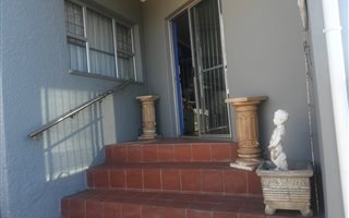3 Bedroom House in Quigney