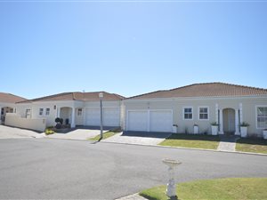3 Bed Townhouse in Vierlanden