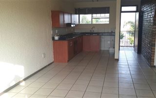 2 Bedroom Flat in Alberton