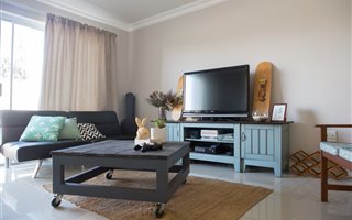 3 Bedroom Townhouse in Ferndale