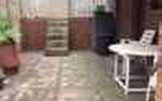 1 Bedroom Duplex in Musgrave