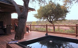 3 Bedroom House in Hectorspruit