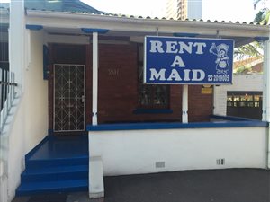 5 Bed House in Bulwer