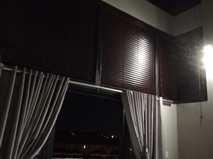 1 Bed Townhouse in Rooihuiskraal North