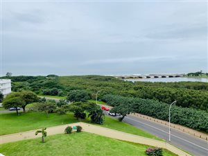 3 Bed Apartment in Athlone
