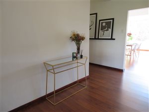 2 Bed House in Killarney