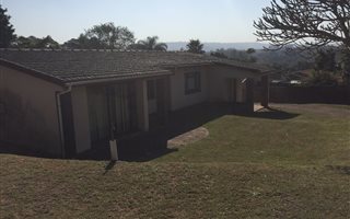 3 Bedroom House in Farningham Ridge