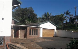 4 Bedroom House in Grayleigh