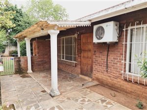 2 Bed Townhouse in Howick