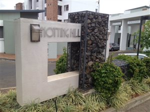 2 Bed Apartment in Ferndale